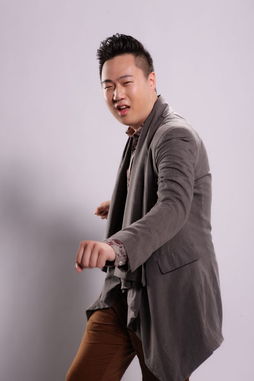 何大为简介，何大为 黑龙江