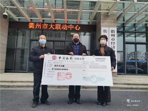 四川邦良律师事务所是真的吗?