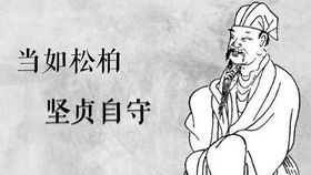 【赠从弟】