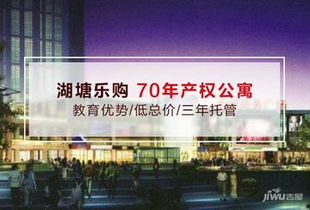 寿寿长春彭祖广成是什么意思