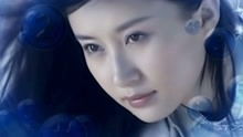 求魔幻手机的片头曲的歌词