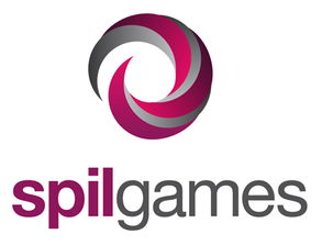 split，spill onto