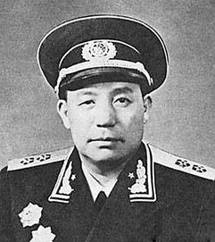吴瑞林将军园，吴瑞林杜律明