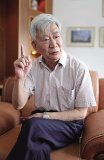奔跑吧第一季第十二期淘汰顺序