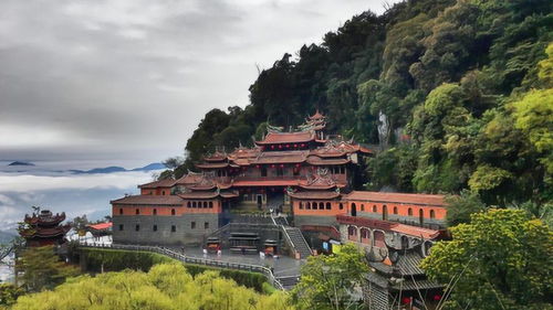 安溪清水岩作文，安溪清水岩海拔多少米