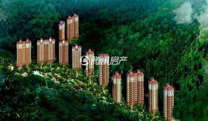 大连火车站到万科溪之谷，万科溪之谷属于哪个社区