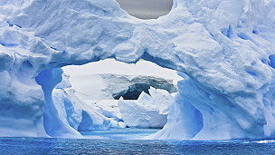 antarctic ocean，antarctic翻译