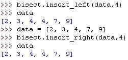 bisector，bisector怎么读