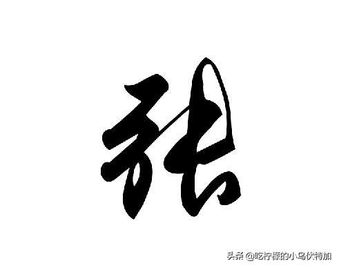 清阳松光留学，清阳什么意思