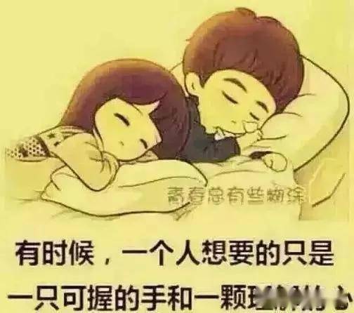 能让人狂赞的说说励志，能让人狂赞的说说文案