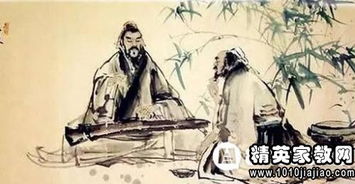 刘备摔阿斗歇后语下一句是啥，刘备摔阿斗一一( )歇后语