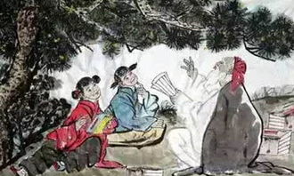 朱熹劝学诗三首，劝学诗三首