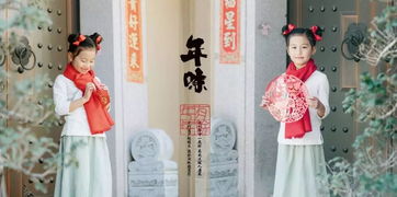 火影忍者雷隐黄发女孩叫什么