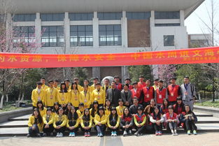文海小学学区范围，职教新城文海小学