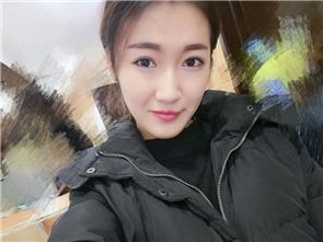 《白眉大侠》中的九大绝色美女是谁?