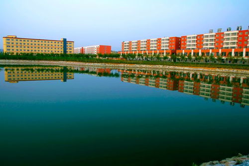 长春大学是几本?