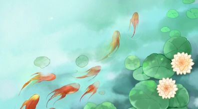 暑气的基本解释
