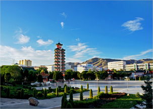 长征中哪三次会师最具历史意义