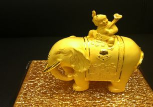 十六岁舞象是什么意思