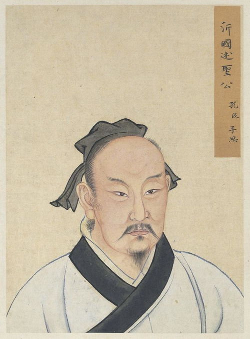 才德的妇人谁能得着呢?她的价值远胜过珍珠，才德学校在哪里?