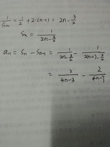 准备走的英文怎么写，开始走的英文怎么写