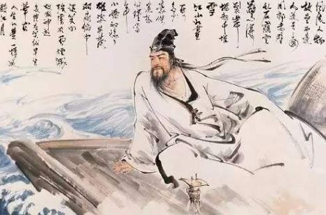 东坡逸事文言文翻译有什么启发，东坡逸事文言文翻译20字