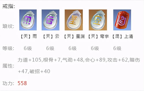 三金是什么首饰，三金是什么意思 网络用语