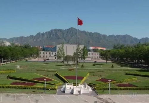 新疆第六师五家渠市属于哪个地区