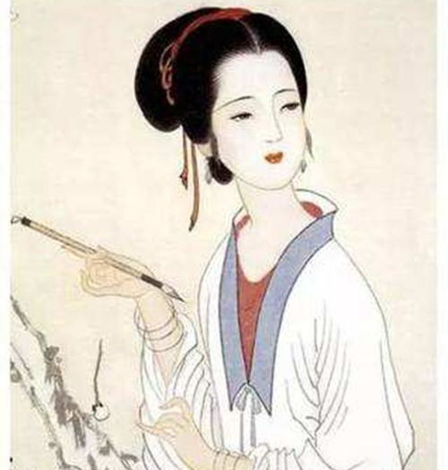 邕三娘读音，娘读音的字有哪些