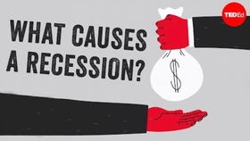 causes怎么读，causes和reason的区别