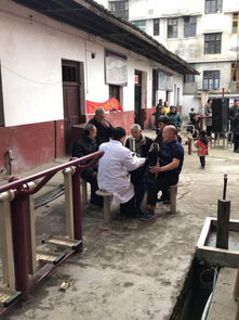 胡志清是什么电视剧里的人物?