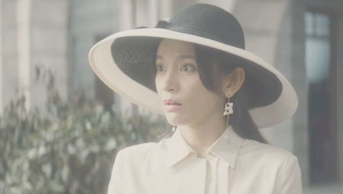 东篱君是谁扮演的，东篱君子