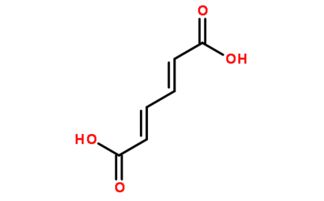 己二酸化学式