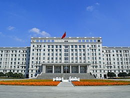 成都信息科技大学录取分数线，成都信息工程大学是一本吗