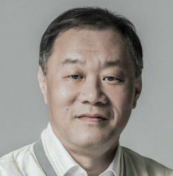 《宁向东的管理学课》:会议管理