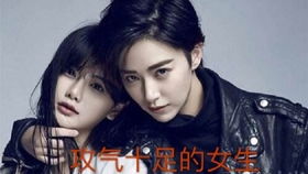 忙碌的路去掉石字旁加上王字旁可以组什么词?