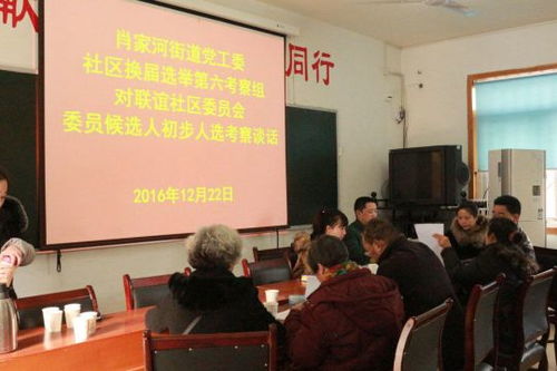 初步候选人谈话记录范文，候选人初步人选考察谈话记录