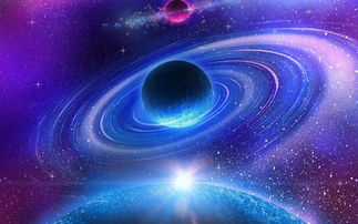 宇拼音，宇宙拼音怎么拼写