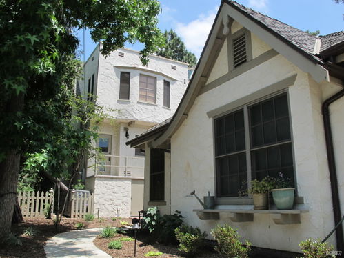 guesthouse翻译，guesthouse_android