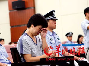 溺婴者应依照什么追究刑事责任