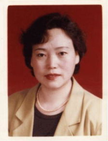 王兰英是谁的妻子，王兰英和穆桂英哪个厉害