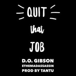 quit to do和doing区别，quite和quiet怎么区分