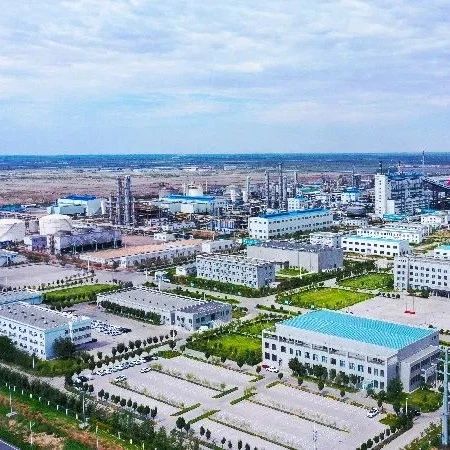 六师外道，六师弟轻功水上漂