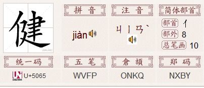 爽部首是什么偏旁