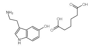 已二酸是危化品吗?，已二酸加热后所得的产物是