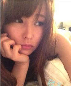 古文野歌指什么意思