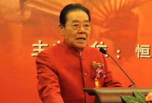 单田芳评书有哪些?