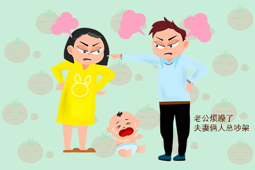 夸妈妈和女儿漂亮的句子，夸妈妈也夸女儿漂亮的话