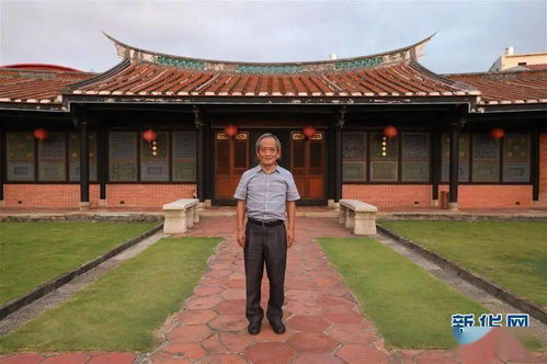 光复[guāng fù]什么意思?近义词和反义词是什么?英文翻译是什么?