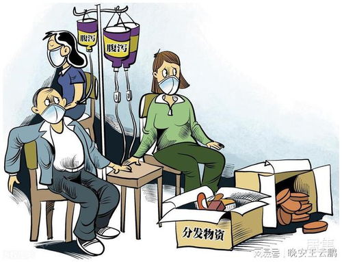 后年应该是属什么